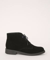 9994150-Preto_4