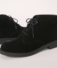 9994150-Preto_5