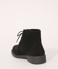 9994150-Preto_6