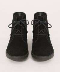 9994150-Preto_7