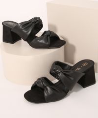 9994180-Preto_2