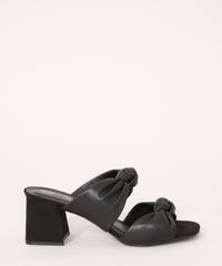 9994180-Preto_4