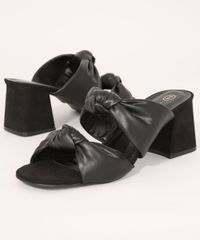 9994180-Preto_5