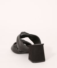9994180-Preto_6