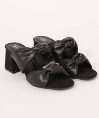 9994180-Preto_7