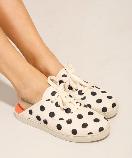 9994458-Off_White_1 9994458-Off_White_1