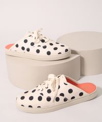 9994458-Off_White_2 9994458-Off_White_2