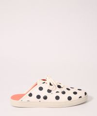 9994458-Off_White_4 9994458-Off_White_4