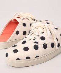 9994458-Off_White_5 9994458-Off_White_5