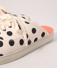 9994458-Off_White_7 9994458-Off_White_7