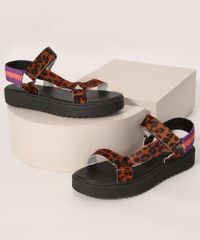 9994157-Multicor_2