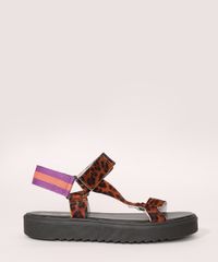 9994157-Multicor_4