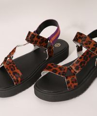 9994157-Multicor_5