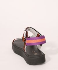 9994157-Multicor_6