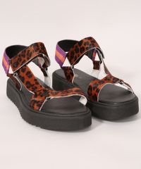 9994157-Multicor_7