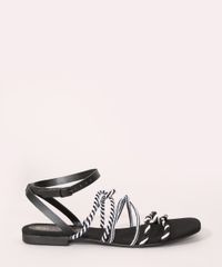 9994170-Preto_4