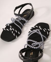 9994170-Preto_5