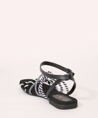 9994170-Preto_6