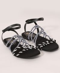 9994170-Preto_7