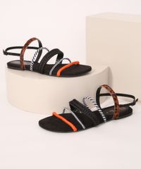 9994174-Multicor_2