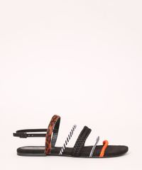 9994174-Multicor_4