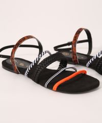 9994174-Multicor_5