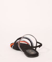 9994174-Multicor_6