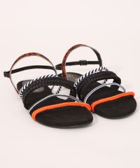 9994174-Multicor_7