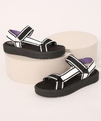 9994175-Preto_2
