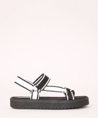 9994175-Preto_4