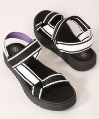9994175-Preto_5
