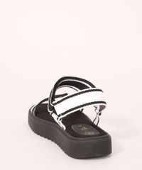 9994175-Preto_6