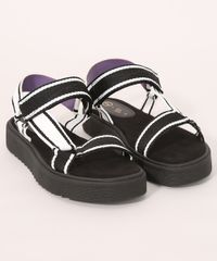 9994175-Preto_7