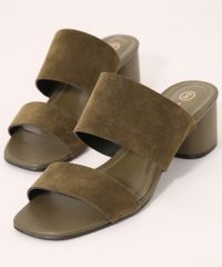 9994186-Verde_Militar_5