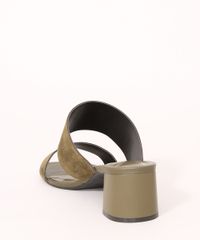 9994186-Verde_Militar_6