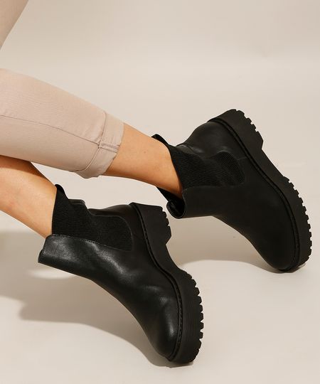 9994146-Preto_1 9994146-Preto_1