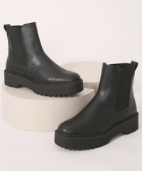 9994146-Preto_2