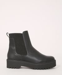 9994146-Preto_4