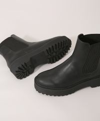 9994146-Preto_5