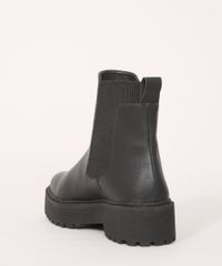 9994146-Preto_6