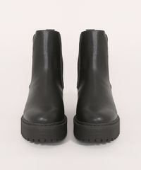9994146-Preto_7