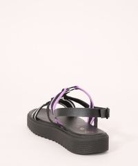 9994155-Multicor_5