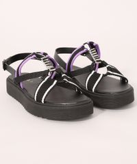 9994155-Multicor_6