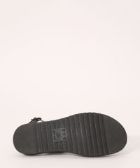 9994155-Multicor_7