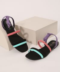 9994172-Preto_2