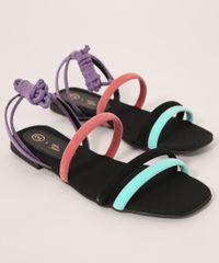 9994172-Preto_5