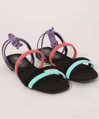 9994172-Preto_7