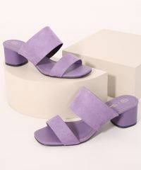 9994187-Lilas_2 9994187-Lilas_2