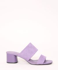 9994187-Lilas_4