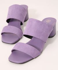 9994187-Lilas_5 9994187-Lilas_5